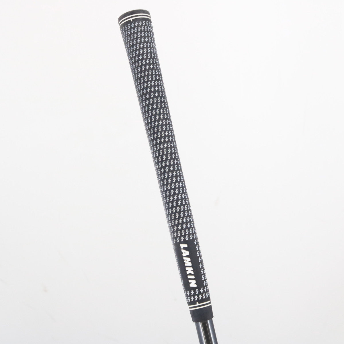 Mizuno JPX EZ 4 Hybrid 22 Deg Graphite Fujikura Regular LH LEFT Hand C-153420