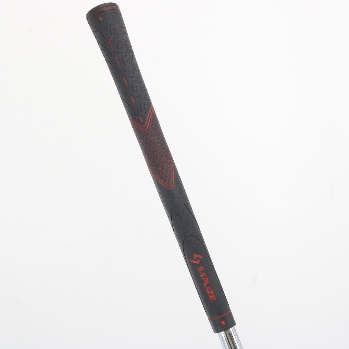 Callaway Big Bertha Steelhead 3 Wood Steel UniFlex Right Hand C-153421