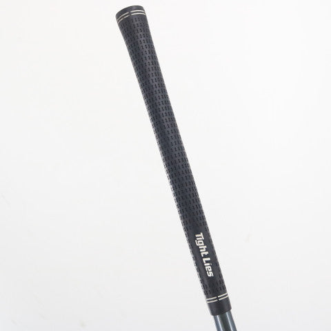 Adams Tight Lies High Moi 3 Fairway Wood Graphite Ladies Right-Hand C-153423