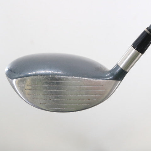 Adams Tight Lies High Moi 3 Fairway Wood Graphite Ladies Right-Hand C-153423