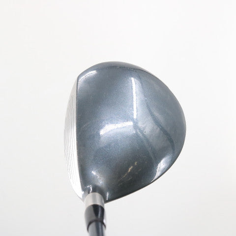 Adams Tight Lies High Moi 3 Fairway Wood Graphite Ladies Right-Hand C-153423