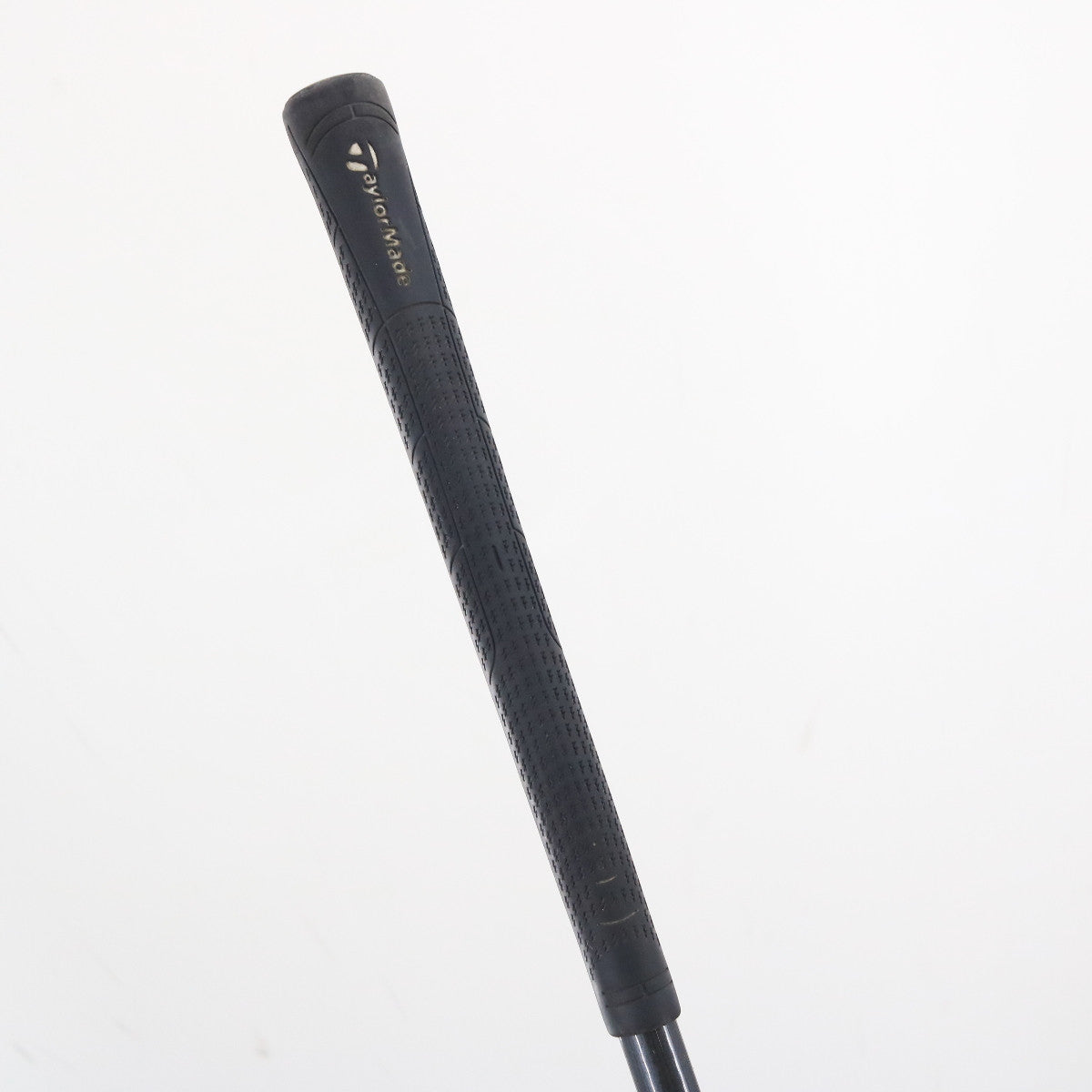 TaylorMade 360 Ti Driver 9.5 Degrees Graphite R-80 R Regular RH C-153425