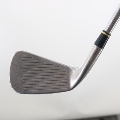 Titleist DCI 962 Individual 3 Iron Steel True Temper Stiff Flex RH C-153506