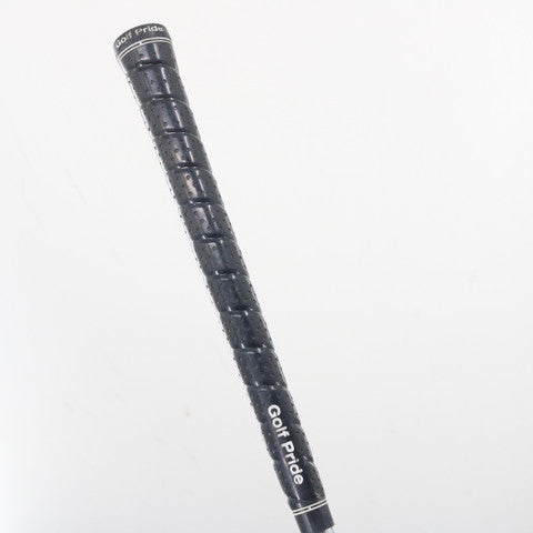 Titleist DCI 962 Individual 3 Iron Steel True Temper Stiff Flex RH C-153506