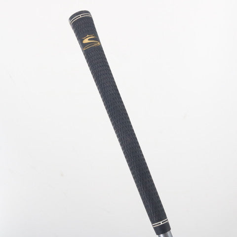 Cobra CXI Individual 7 Iron Graphite Senior Flex Right-Handed C-153550