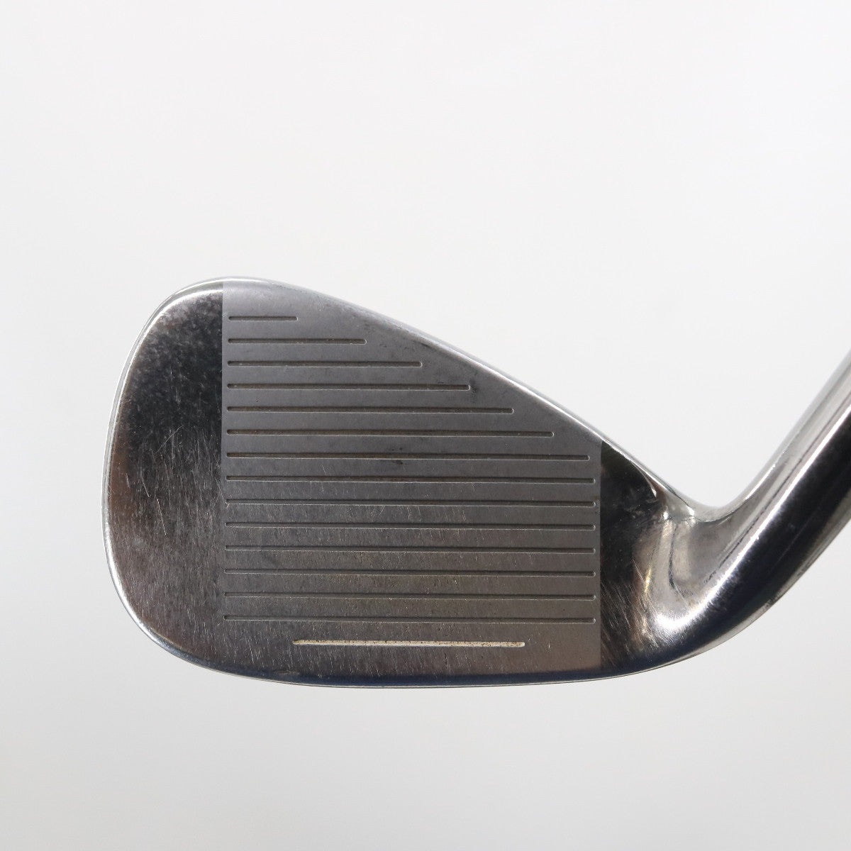 TaylorMade Burner Individual 8 Iron Graphite Regular Flex Right-Hand C-153551