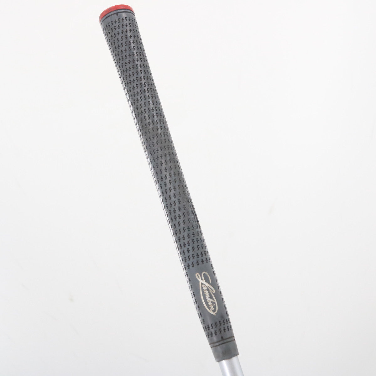 TaylorMade Burner Individual 8 Iron Graphite Regular Flex Right-Hand C-153551