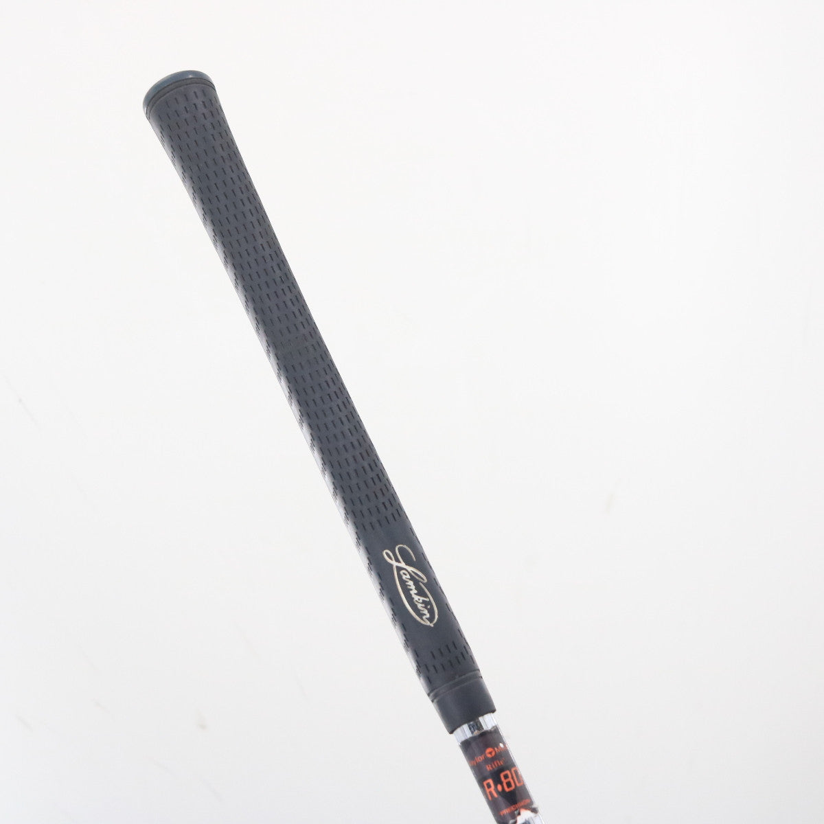 TaylorMade Firesole Individual 8 Iron Steel R-80 Regular Flex RH C-153556