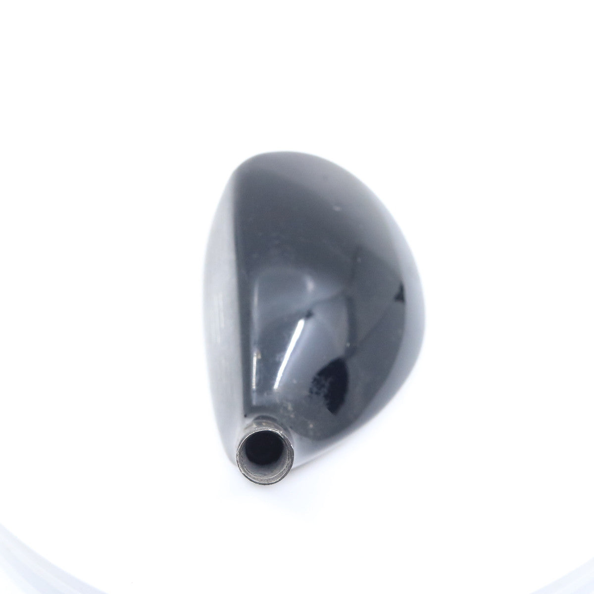 TaylorMade M2 Rescue 3 Hybrid 19 Degrees HEAD ONLY Right-Hand C-153574
