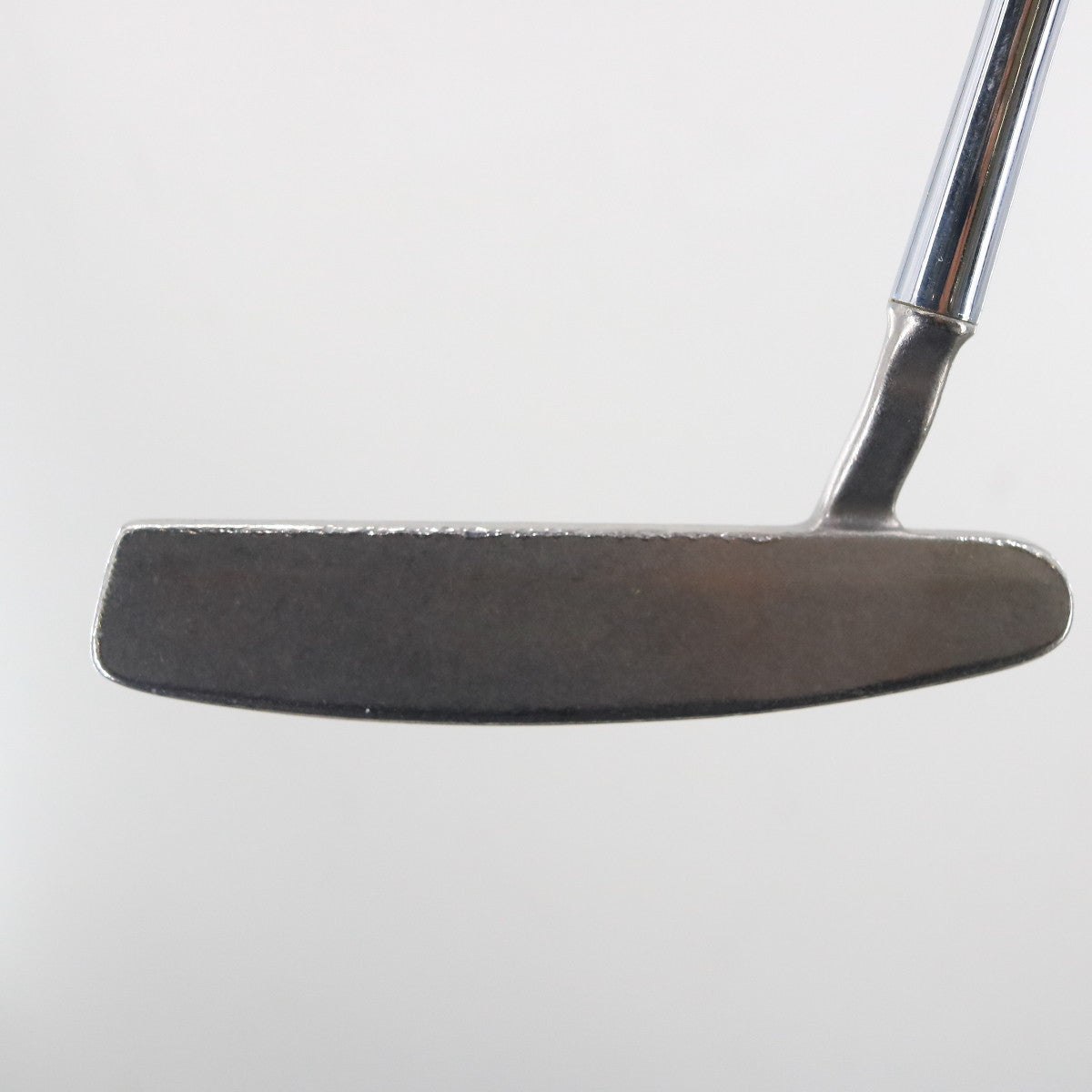 Ping Zing 2 Karsten Putter 34 Inches Steel Right Hand C-153588