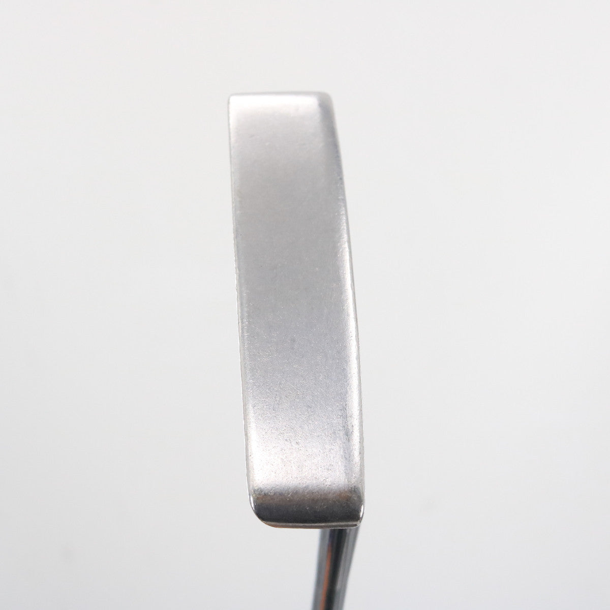 Ping Zing 2 Karsten Putter 34 Inches Steel Right Hand C-153588