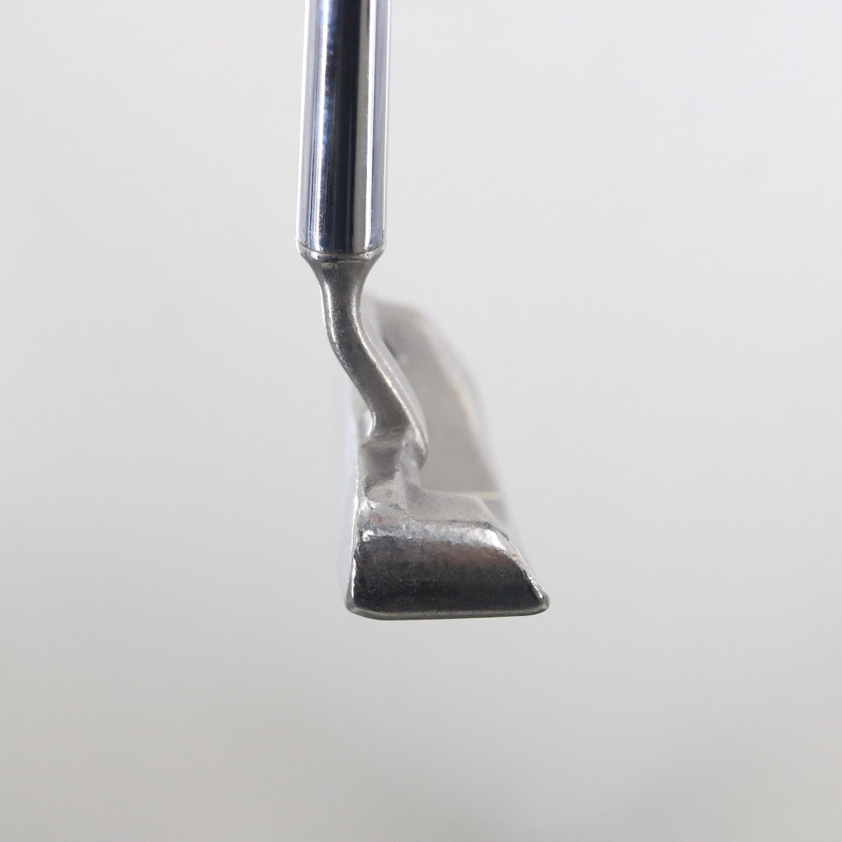 Ping Zing 2 Karsten Putter 34 Inches Steel Right Hand C-153588