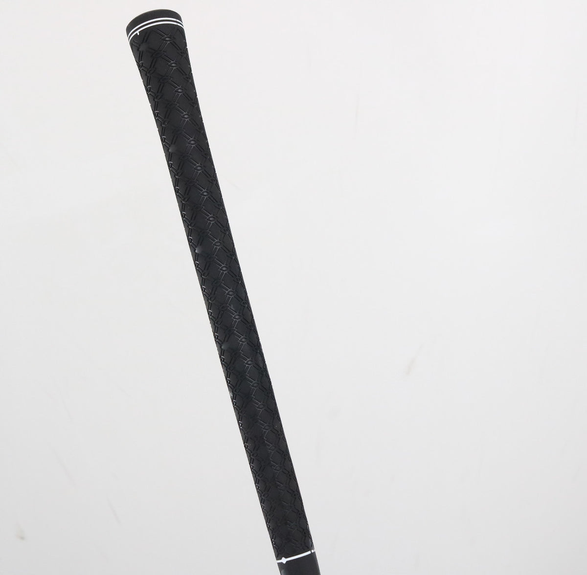 Nike VRS Pro Forged Combo Individual 8 Iron Dynamic Gold Steel X-Stiff C-153597