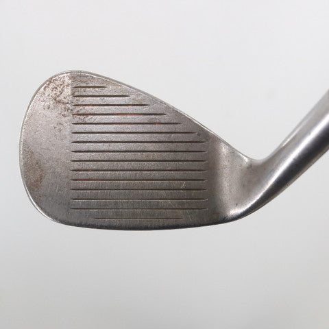 Callaway Jaws MD5 Tour Grey Sand Wedge 56 Deg 56.12X Steel XStiff RH C-153607