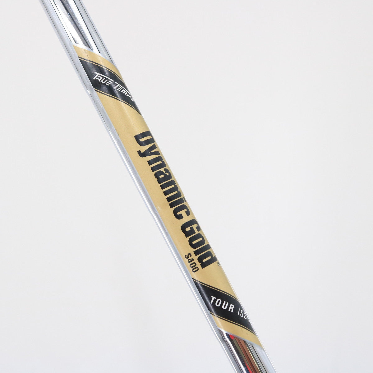 Taylormade Milled Grind 4 Chrome Sand Wedge 58 Deg 58.08 SB Steel Stiff C-153718