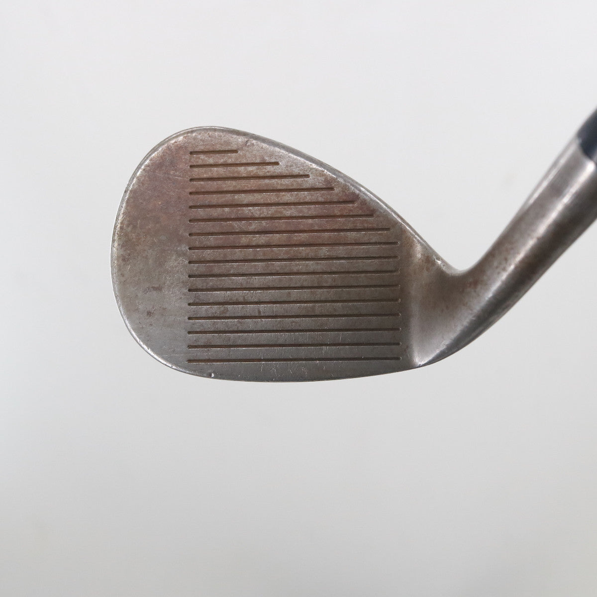 Callaway Golf Forged+ Vintage Wedge 58 Degrees 58.10 Steel Right-Handed C-153746
