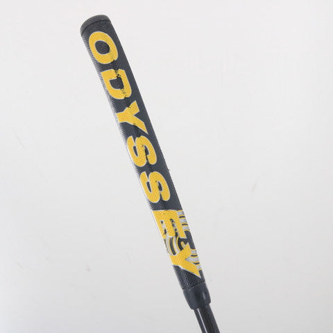 Odyssey Stroke Lab Nine Putter 33 Inches Steel/Graphite  Right-Handed C-153747