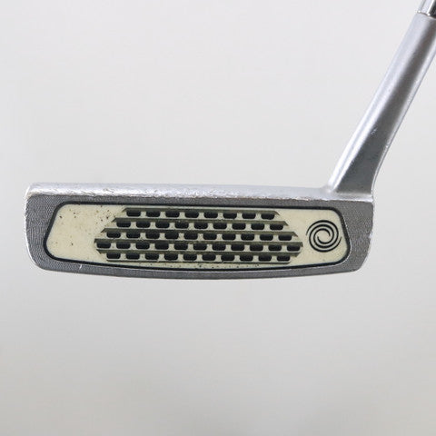 Odyssey Stroke Lab Nine Putter 33 Inches Steel/Graphite  Right-Handed C-153747