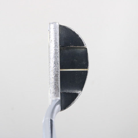Odyssey Stroke Lab Nine Putter 33 Inches Steel/Graphite  Right-Handed C-153747