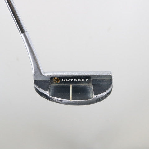 Odyssey Stroke Lab Nine Putter 33 Inches Steel/Graphite  Right-Handed C-153747