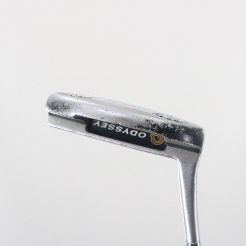 Odyssey Stroke Lab Nine Putter 33 Inches Steel/Graphite  Right-Handed C-153747