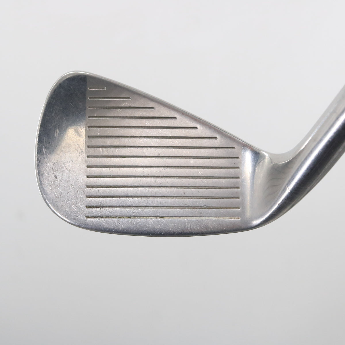 Cleveland Hibore XLi P Pitching Wedge 45 Deg Graphite Ladies RH C-153789