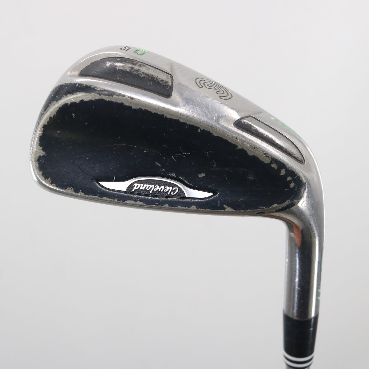 Cleveland Hibore XLi P Pitching Wedge 45 Deg Graphite Ladies RH C-153789