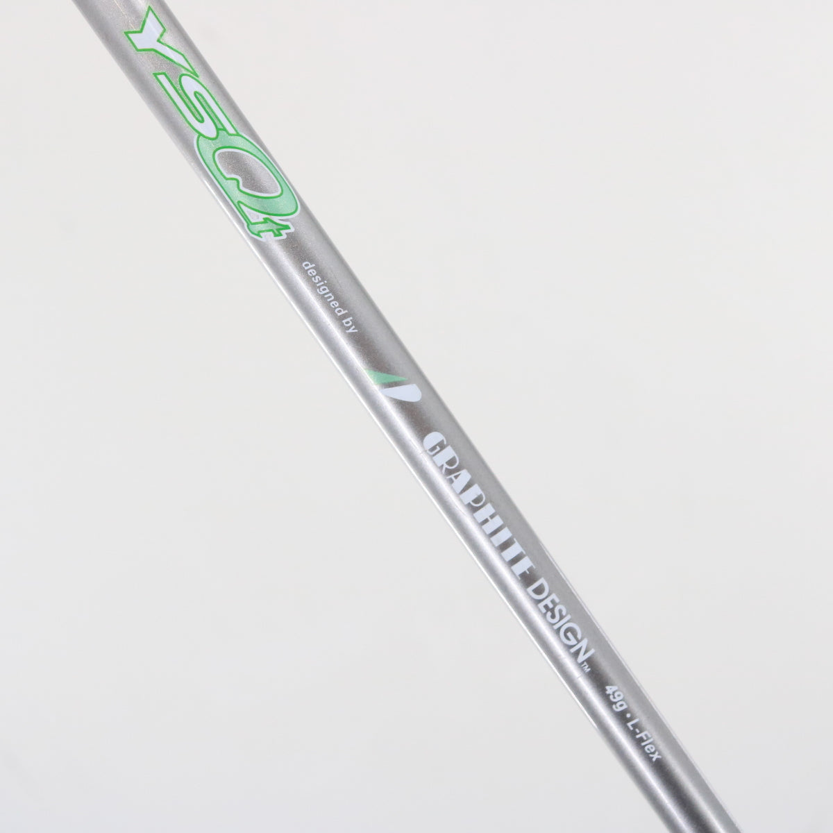 Cleveland Hibore XLi P Pitching Wedge 45 Deg Graphite Ladies RH C-153789