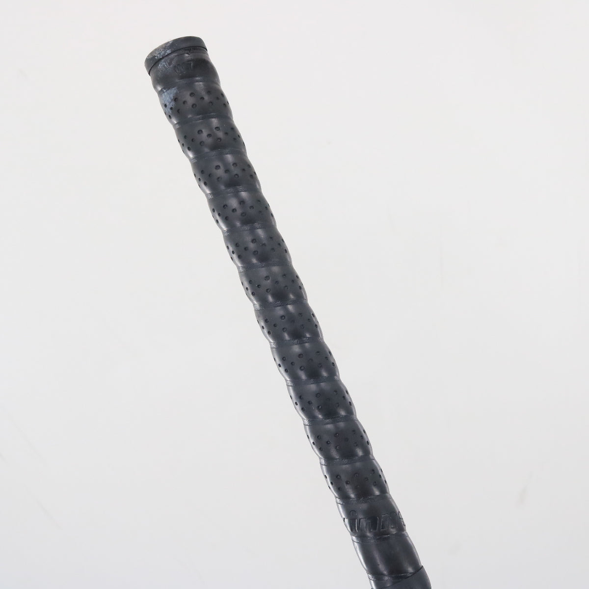 Cleveland Hibore XLi P Pitching Wedge 45 Deg Graphite Ladies RH C-153789
