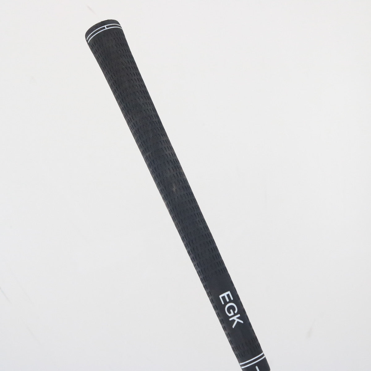 Callaway Hawk Eye Individual 5 Iron Graphite Firm Stiff Flex RH C-153791