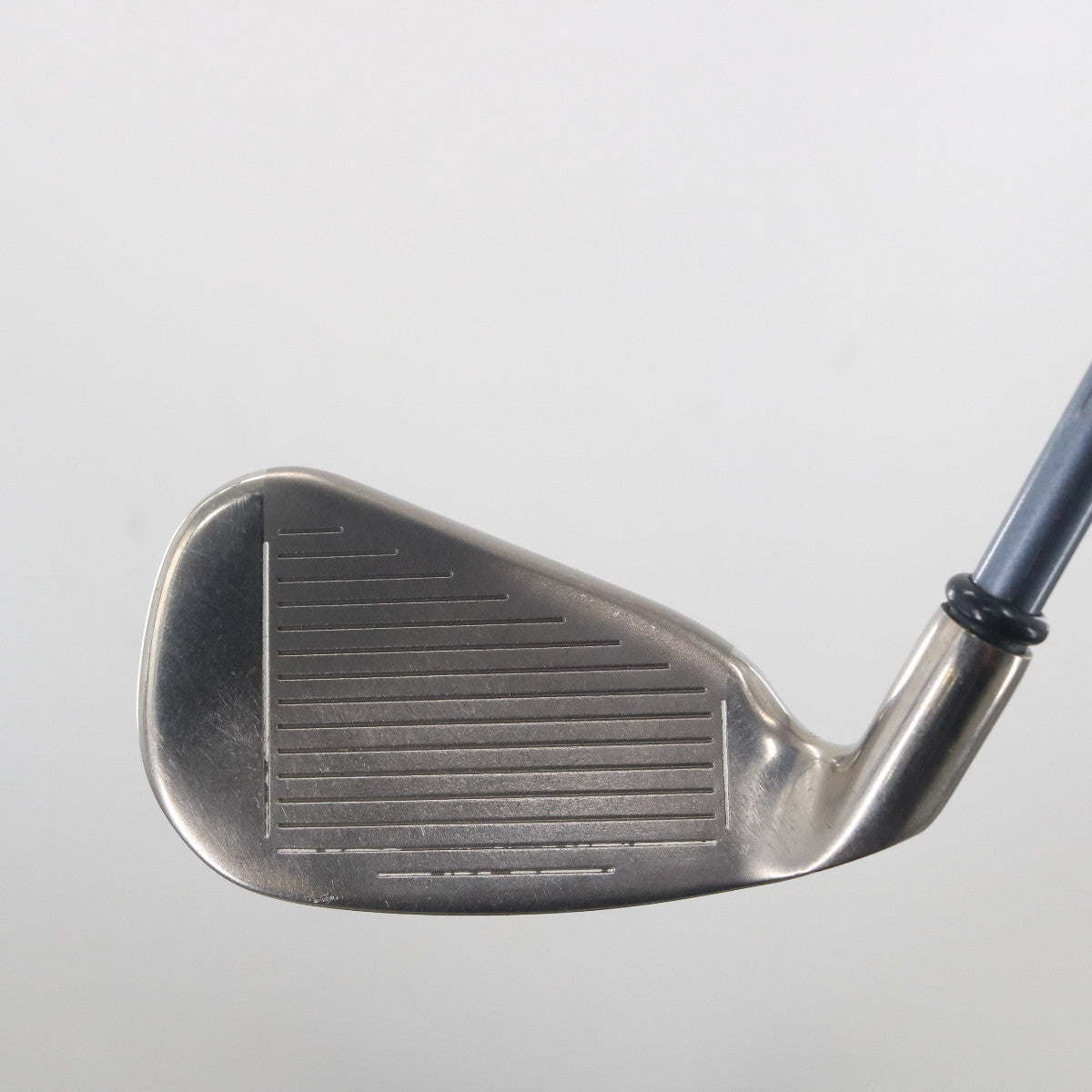 Callaway Hawk Eye Individual 5 Iron Graphite Firm Stiff Flex RH C-153791