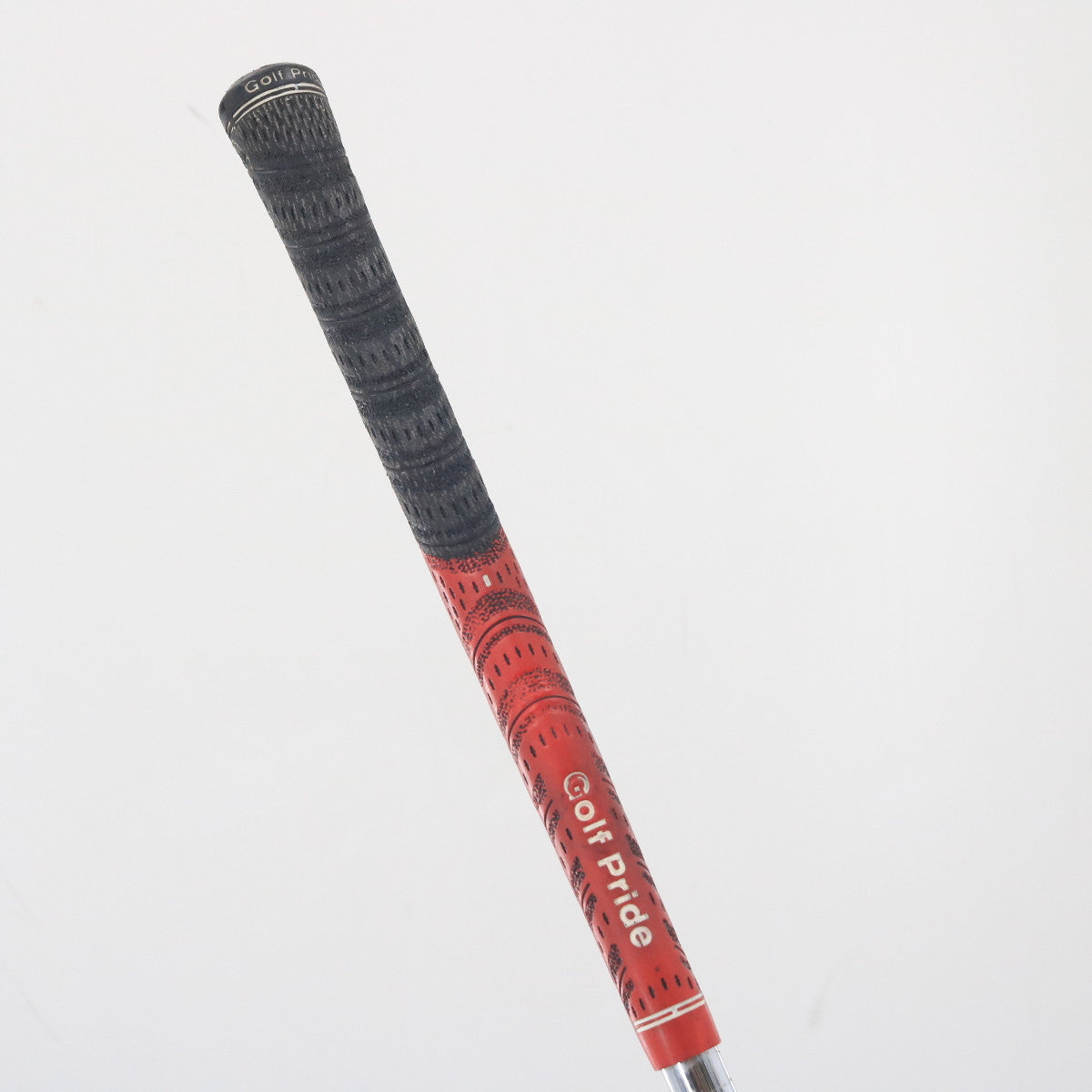 TaylorMade Rescue Mid 3 Hybrid 19 Degrees Steel Regular Right-Handed C-153794