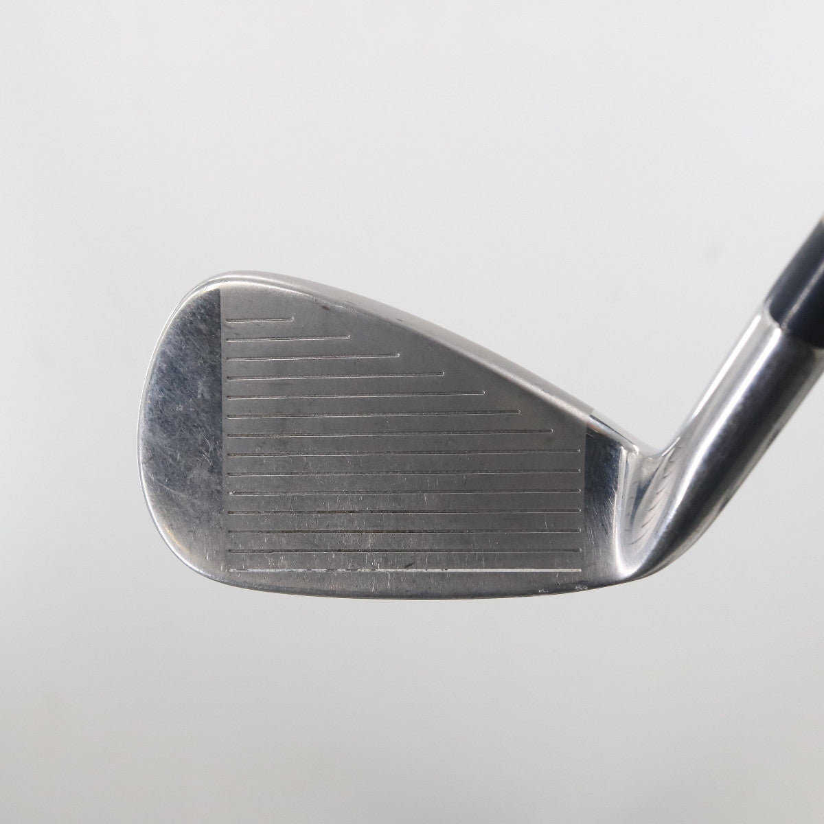 Adams IDEA a3OS Individual 8 Hybrid-Iron Steel Regular Flex RH C-153797