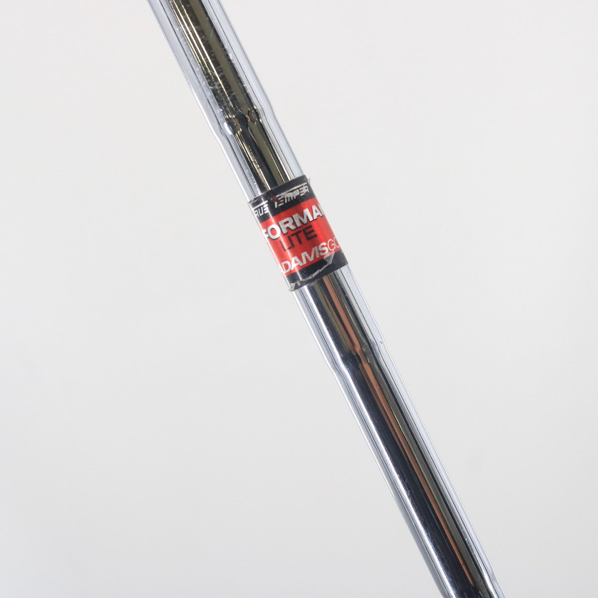 Adams IDEA a3OS Individual 8 Hybrid-Iron Steel Regular Flex RH C-153797