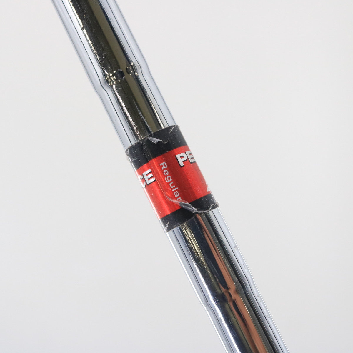 Adams IDEA a3OS Individual 8 Hybrid-Iron Steel Regular Flex RH C-153797