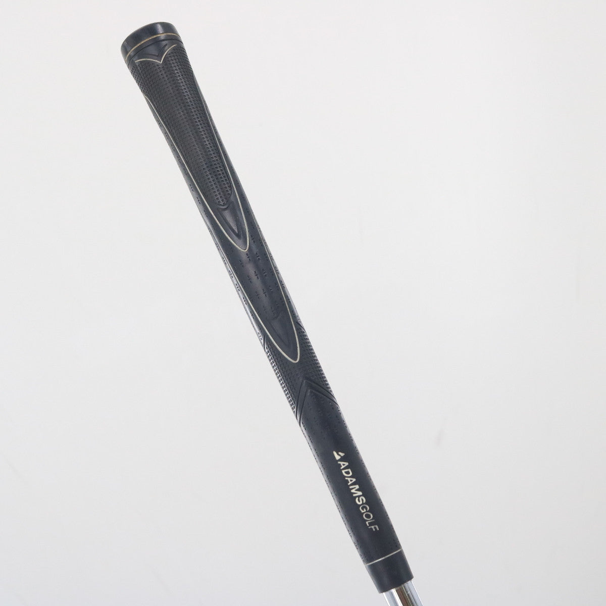 Adams IDEA a3OS Individual 8 Hybrid-Iron Steel Regular Flex RH C-153797