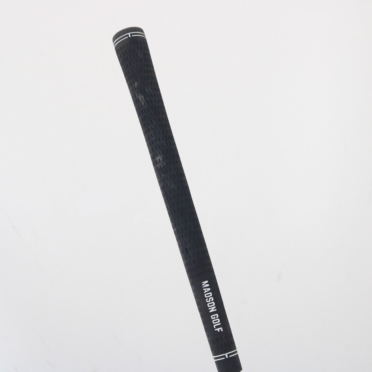 Bobby Jones Jesse Ortiz 3H Hybrid 21 Deg Graphite Mid Light Senior RH C-153806