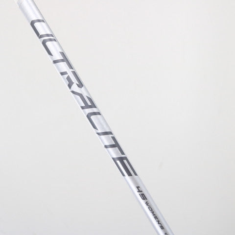 Cobra T-Rail 6H Hybrid 26 Degrees Graphite Ultralite 45 Lite Ladies RH C-153810