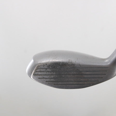 Adams Tight Lies Strong 3 Fairway Wood 13 Degrees Graphite R Regular RH C-153813