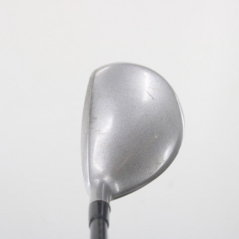 Adams Tight Lies Strong 3 Fairway Wood 13 Degrees Graphite R Regular RH C-153813
