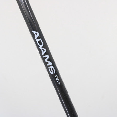 Adams Tight Lies Strong 3 Fairway Wood 13 Degrees Graphite R Regular RH C-153813