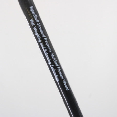 Adams Tight Lies Strong 3 Fairway Wood 13 Degrees Graphite R Regular RH C-153813