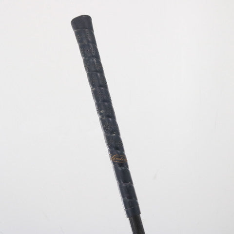 Adams Tight Lies Strong 3 Fairway Wood 13 Degrees Graphite R Regular RH C-153813