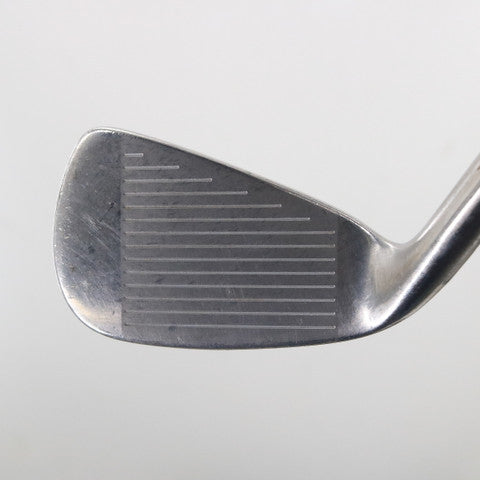 Henry Griffitts IS-1 Individual 5 Iron Graphite Ladies Flex RH C-156381