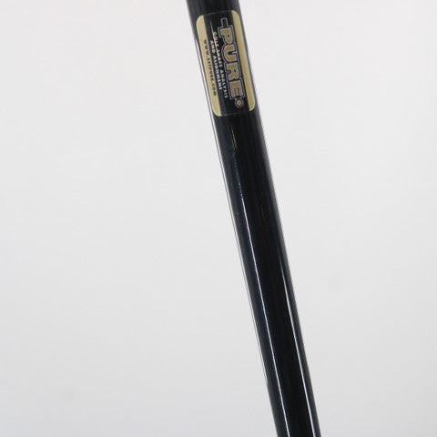 Henry Griffitts IS-1 Individual 5 Iron Graphite Ladies Flex RH C-156381
