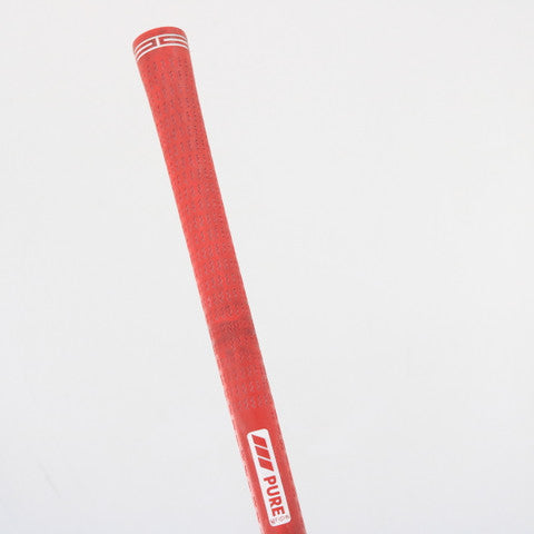 Henry Griffitts IS-1 Individual 5 Iron Graphite Ladies Flex RH C-156381