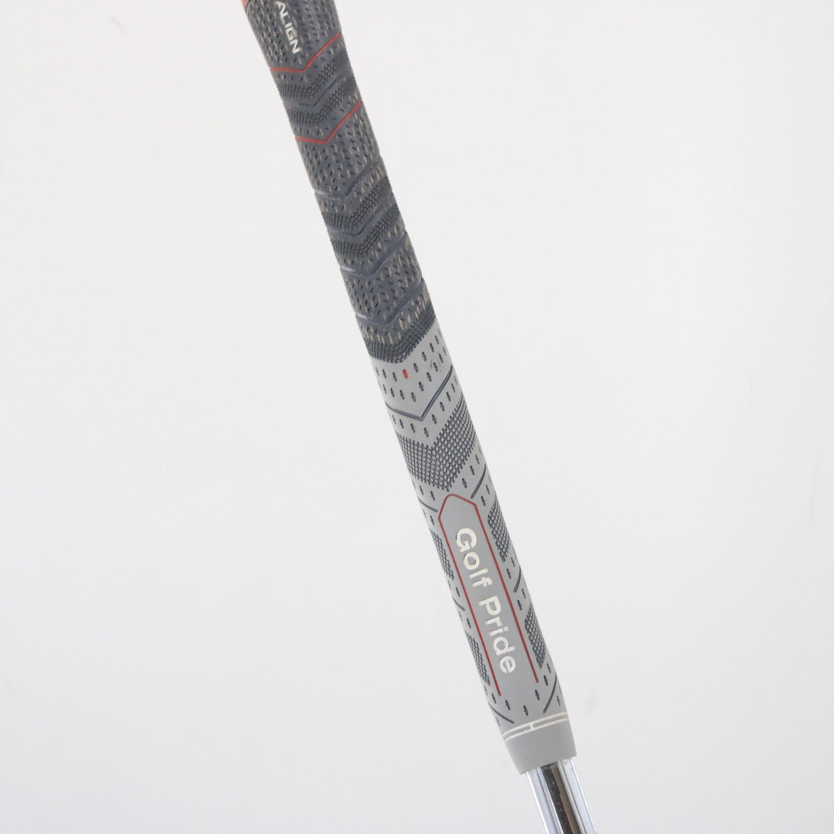 MacGregor Tourney SW Sand Wedge 56 Deg  Steel Shaft Flex Right Hand C-153820