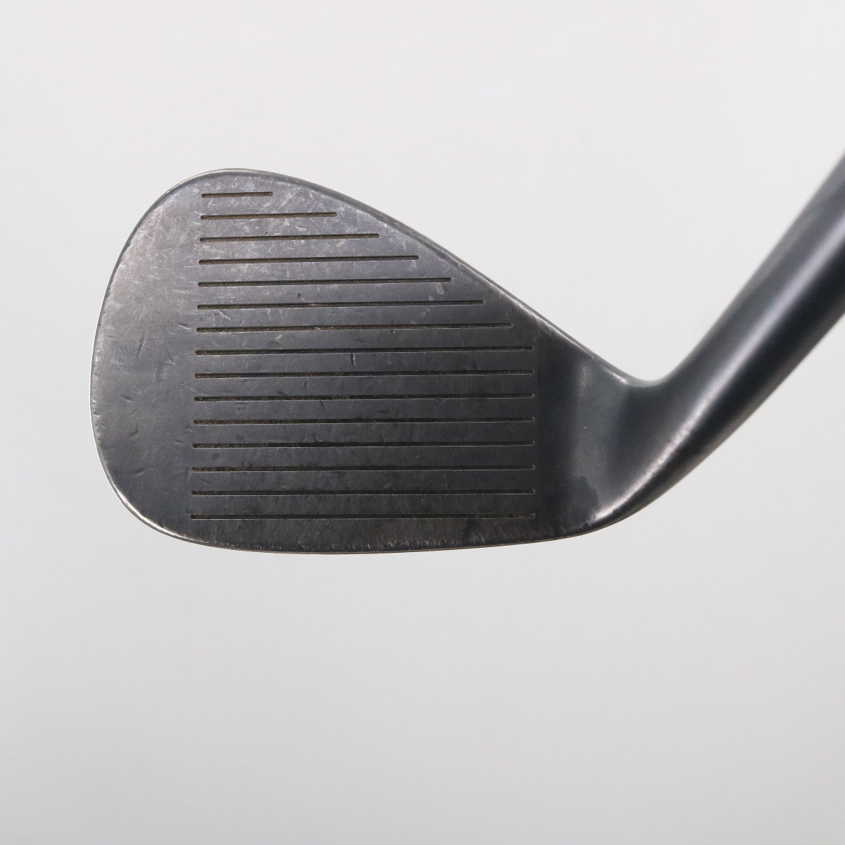 MacGregor Tourney SW Sand Wedge 56 Deg  Steel Shaft Flex Right Hand C-153820