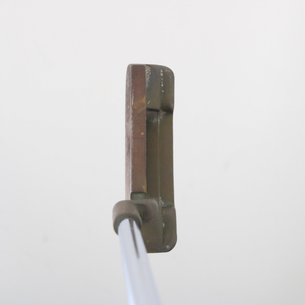 Ping Anser Blade Putter 35 Inches 35" Steel Shaft Right Handed C-153824