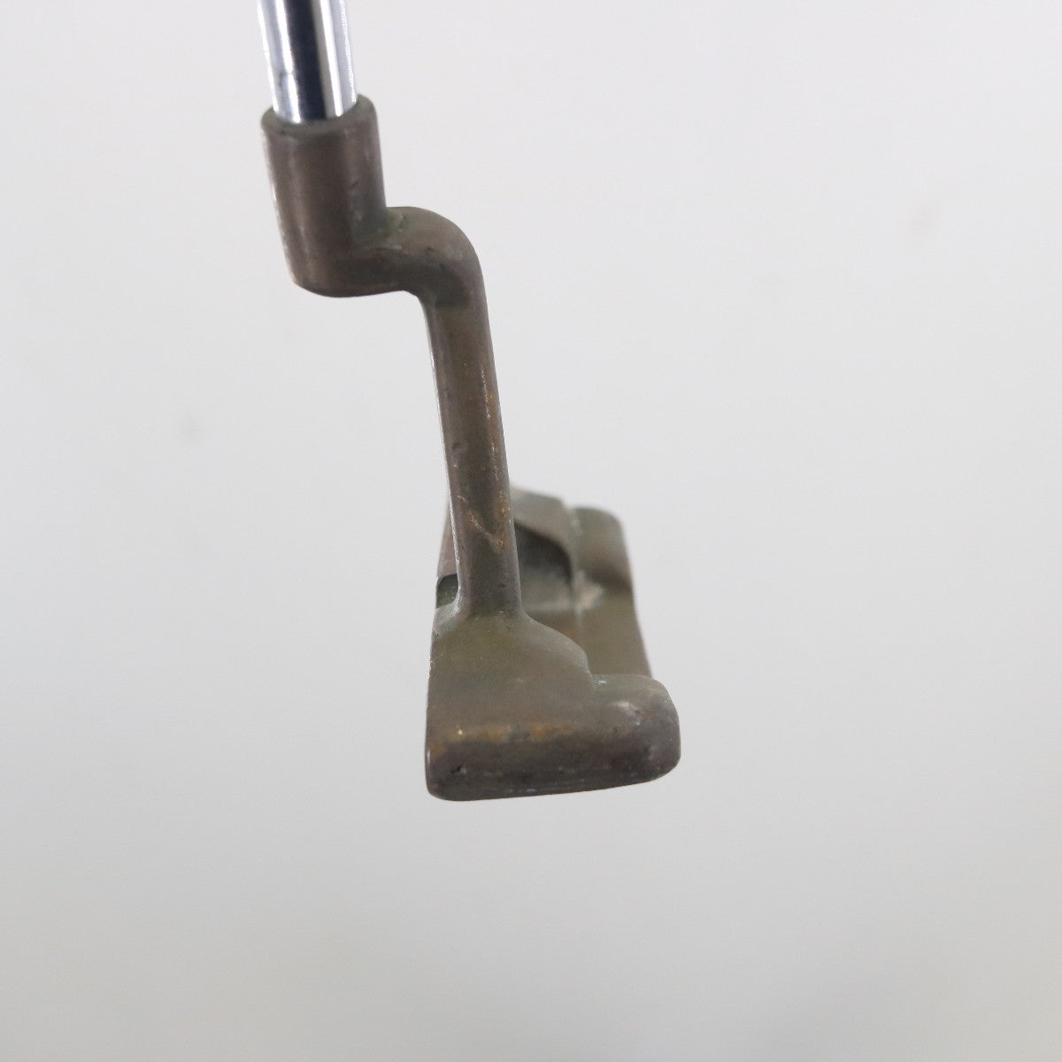 Ping Anser Blade Putter 35 Inches 35" Steel Shaft Right Handed C-153824